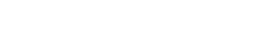 icla